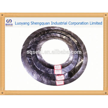 Power stations with rubber gasket manufacturer